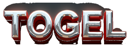 togel hk logo