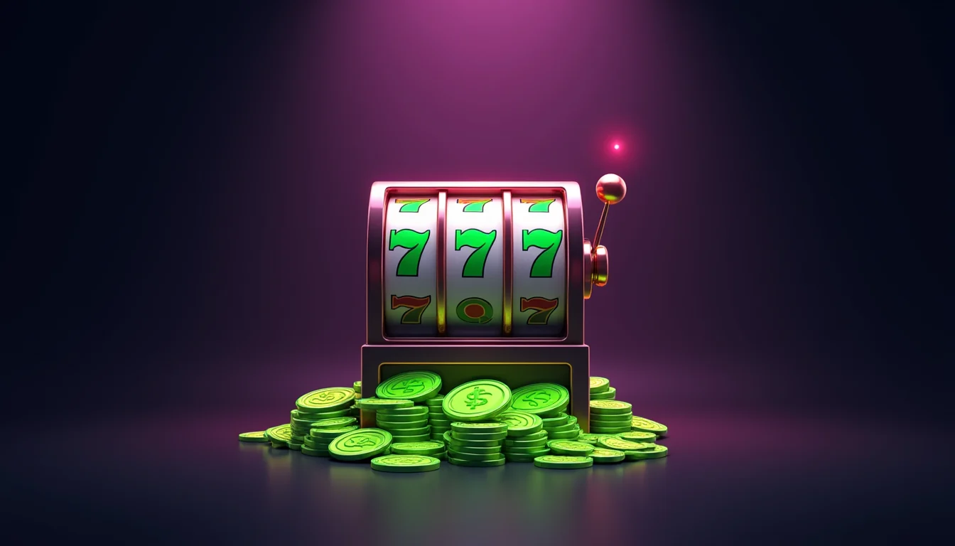 togel hk mobile gaming