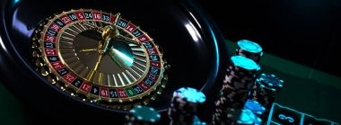 togel hk What's inside our slot lobby