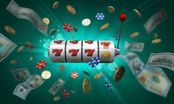 togel hk lobby reference
