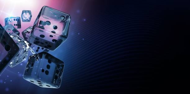togel hk Live Casino