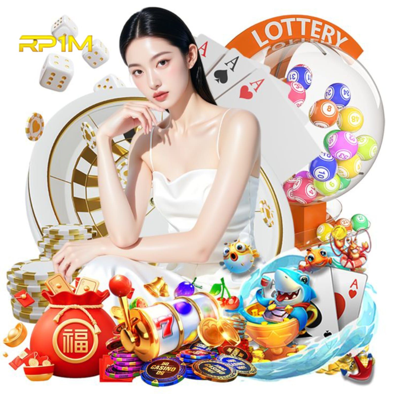 togel hk Slots