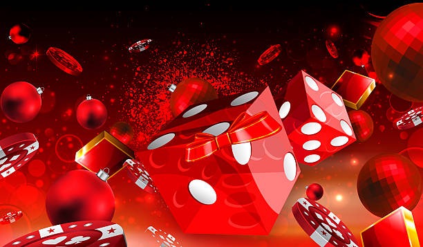 togel hk Sportsbook