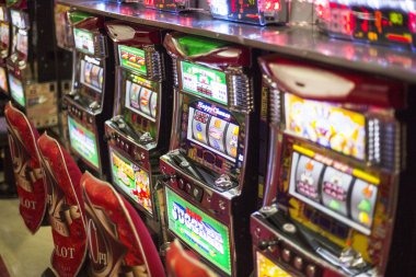 togel hk Arcade