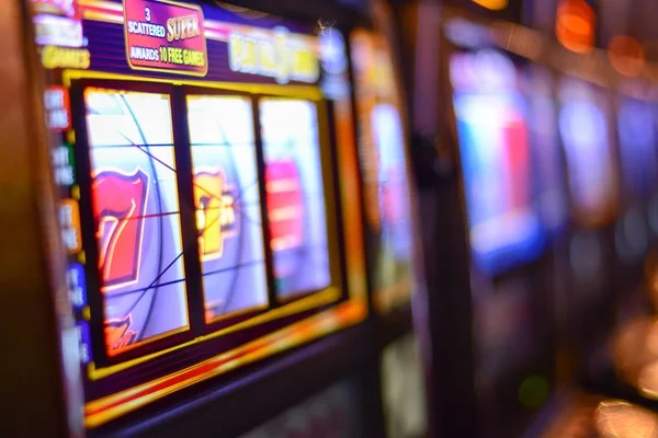 togel hk Crash Games