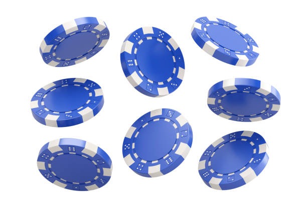 togel hk Create Your Account in Seconds