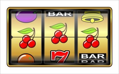 togel hk mobile gaming