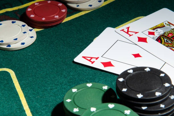 togel hk What's Inside Our Sportsbook